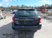 ✅ 2008 Subaru Outback • VIN: 4S4BP60C587341958 • Лот: 43600136. Опубликован ранее на IAAI с пробегом 155 691 миль. Бесплатный доступ к архиву аукционных продаж из США и подробный отчёт об истории автомобиля на DreamBid. Изображение 15.