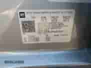 2023 Chevrolet Silverado 1500 ZR2 with VIN 3GCUDHEL0PG253929, listed as a Copart auction lot 85108695 with Not provided miles and Salvage title. Bid and sale history available at DreamBid. Image 13.