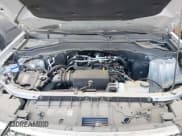 ✅ 2024 Ford Explorer XLT • VIN: 1FMSK7DH8RGA81728 • Lot: 41671142. Wystawiony na IAAI z przebiegiem 1 220 mil. Bezpłatny archiwum sprzedaży aukcyjnych z USA i szczegółowy raport historii pojazdu na DreamBid. Zdjęcie 10.