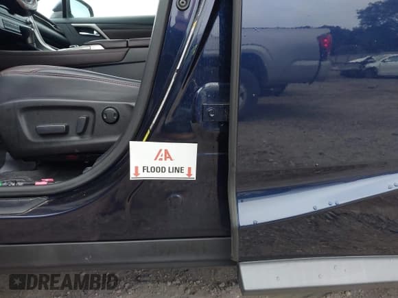 ✅ 2017 Lexus RX 350 • VIN: 2T2BZMCA0HC134806 • Lot: 43176486. Listed on IAAI with 74,079 mi. Free auction sales archive from the USA and detailed vehicle history report at DreamBid. Image 6.