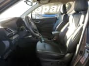 ✅ 2019 Subaru Forester Limited • VIN: JF2SKAUC5KH405354 • Лот: 82562375. Опубликован ранее на Copart с пробегом 54 952 миль. Бесплатный доступ к архиву аукционных продаж из США и подробный отчёт об истории автомобиля на DreamBid. Изображение 7.