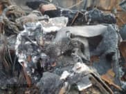 ✅ 2003 Pontiac Vibe • VIN: 5Y2SL62823Z408120 • Lot: 93864435. Wystawiony na Copart z przebiegiem Nie podano. Bezpłatny archiwum sprzedaży aukcyjnych z USA i szczegółowy raport historii pojazdu na DreamBid. Zdjęcie 9.