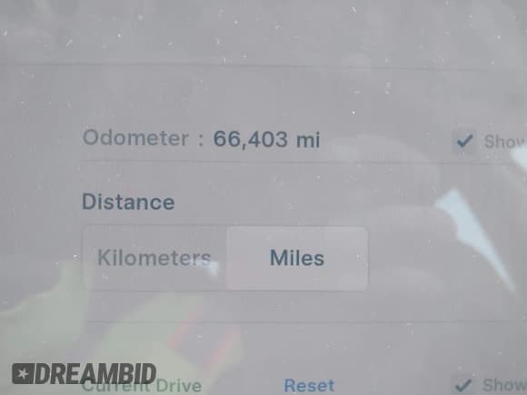 ✅ 2023 Tesla Model 3 • VIN: 5YJ3E1EA7PF470995 • Lot: 43555276. Wystawiony na IAAI z przebiegiem 66 403 mil. Bezpłatny archiwum sprzedaży aukcyjnych z USA i szczegółowy raport historii pojazdu na DreamBid. Zdjęcie 15.