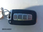 ✅ 2011 Kia Sorento EX • VIN: 5XYKU4A27BG101182 • Lot: 43243379. Listed on IAAI with 223,351 mi. Free auction sales archive from the USA and detailed vehicle history report at DreamBid. Image 11.