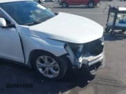 ✅ 2024 Honda Accord LX • VIN: 1HGCY1F27RA067255 • Lot: 43468494. Wystawiony na IAAI z przebiegiem 31 557 mil. Bezpłatny archiwum sprzedaży aukcyjnych z USA i szczegółowy raport historii pojazdu na DreamBid. Zdjęcie 20.