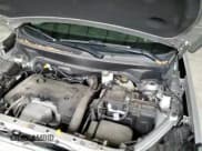 ✅ 2018 GMC Terrain Denali • VIN: 3GKALXEX8JL336935 • Lot: 92879635. Listed on Copart with 64,972 mi. Free auction sales archive from the USA and detailed vehicle history report at DreamBid. Image 15.