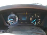 ✅ 2017 Ford Expedition XL • VIN: 1FMJU1GT7HEA70359 • Лот: 89679435. Опубликован ранее на Copart с пробегом 68 593 миль. Бесплатный доступ к архиву аукционных продаж из США и подробный отчёт об истории автомобиля на DreamBid. Изображение 9.