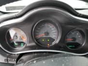 ✅ 2014 Dodge Avenger SXT • VIN: 1C3CDZCB1EN226386 • Лот: 86951514. Опубликован ранее на Copart с пробегом 149 474 миль. Бесплатный доступ к архиву аукционных продаж из США и подробный отчёт об истории автомобиля на DreamBid. Изображение 9.