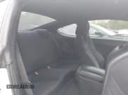 ✅ 2010 Hyundai Genesis Coupe R-Spec • VIN: KMHHT6KD0AU018646 • Lot: 42077089. Wystawiony na IAAI z przebiegiem 162 251 mil. Bezpłatny archiwum sprzedaży aukcyjnych z USA i szczegółowy raport historii pojazdu na DreamBid. Zdjęcie 8.