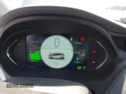 ✅ 2021 Chevrolet Bolt EV Premier • VIN: 1G1FZ6S07M4100538 • Lot: 42534004. Listed on IAAI with 60,488 mi. Free auction sales archive from the USA and detailed vehicle history report at DreamBid. Image 7.