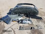 ✅ 2023 Ford Mustang GT • VIN: 1FA6P8CF6P5303985 • Лот: 43536225. Опубликован ранее на IAAI с пробегом 28 830 миль. Бесплатный доступ к архиву аукционных продаж из США и подробный отчёт об истории автомобиля на DreamBid. Изображение 12.