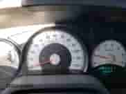 2007 Dodge Dakota ST with VIN 1D7HW28K67S263424, listed as a Copart auction lot 48543235 with 152,254 mi miles and Clean title. Bid and sale history available at DreamBid. Image 9.