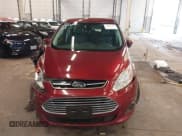 ✅ 2013 Ford C-Max SEL • VIN: 1FADP5CU1DL530027 • Lot: 41896429. Wystawiony na IAAI z przebiegiem 179 581 mil. Bezpłatny archiwum sprzedaży aukcyjnych z USA i szczegółowy raport historii pojazdu na DreamBid. Zdjęcie 13.
