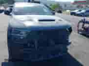 2021 Dodge Durango GT with VIN 1C4RDHDG1MC689049, listed as a IAAI auction lot 42655128 with 112,896 mi miles and . Bid and sale history available at DreamBid. Image 13.