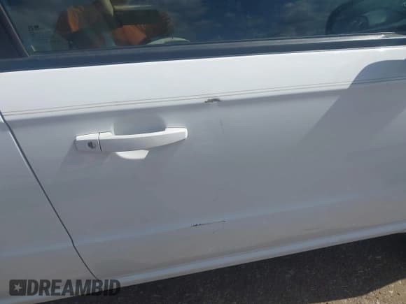 ✅ 2011 Chevrolet Aveo 1LT • VIN: KL1TD5DE4BB146193 • Lot: 42702809. Wystawiony na IAAI z przebiegiem Nie podano. Bezpłatny archiwum sprzedaży aukcyjnych z USA i szczegółowy raport historii pojazdu na DreamBid. Zdjęcie 18.