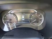 ✅ 2022 Nissan Frontier S • VIN: 1N6ED1CLXNN649236 • Lot: 42678651. Listed on IAAI with 37,087 mi. Free auction sales archive from the USA and detailed vehicle history report at DreamBid. Image 16.