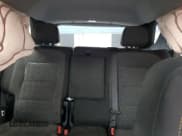 ✅ 2023 Chevrolet Equinox LT • VIN: 3GNAXKEG7PL199148 • Лот: 57769175. Опубликован ранее на Copart с пробегом 33 772 миль. Бесплатный доступ к архиву аукционных продаж из США и подробный отчёт об истории автомобиля на DreamBid. Изображение 10.