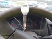 ✅ 2004 Nissan Sentra • VIN: 3N1CB51D44L471103 • Lot: 43699696. Wystawiony na IAAI z przebiegiem 202 119 mil. Bezpłatny archiwum sprzedaży aukcyjnych z USA i szczegółowy raport historii pojazdu na DreamBid. Zdjęcie 11.