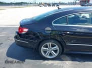 ✅ 2012 Volkswagen CC Sport • VIN: WVWMN7AN7CE542418 • Lot: 42269946. Wystawiony na IAAI z przebiegiem 120 217 mil. Bezpłatny archiwum sprzedaży aukcyjnych z USA i szczegółowy raport historii pojazdu na DreamBid. Zdjęcie 6.