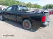 2008 Dodge Dakota z VIN 1D7HW32K88S592237, wystawiony jako IAAI lot #42279584 z przebiegiem 110 610 mil mil oraz . Historia ofert i sprzedaży dostępna na DreamBid. Obrazek 3.