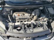 ✅ 2013 Honda CR-V EX-L • VIN: 2HKRM4H73DH655654 • Lot: 86514465. Wystawiony na Copart z przebiegiem 221 198 mil. Bezpłatny archiwum sprzedaży aukcyjnych z USA i szczegółowy raport historii pojazdu na DreamBid. Zdjęcie 11.