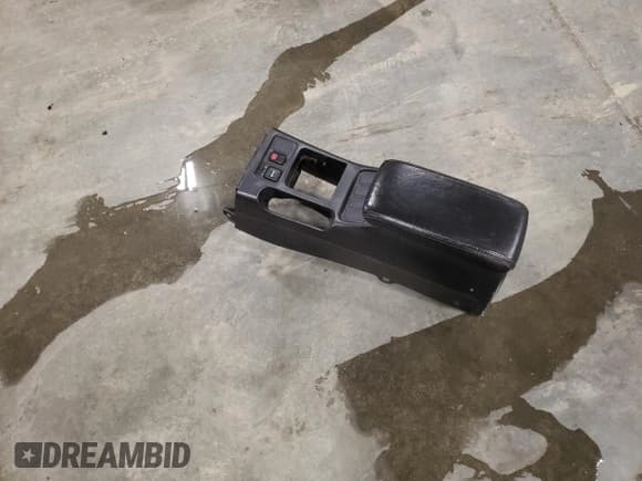 ✅ 1995 Honda Prelude • VIN: JHMBB2150SC008866 • Lot: 45727445. Listed on Copart with 185,951 mi. Free auction sales archive from the USA and detailed vehicle history report at DreamBid. Image 14.