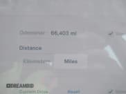 ✅ 2023 Tesla Model 3 • VIN: 5YJ3E1EA7PF470995 • Lot: 43555276. Wystawiony na IAAI z przebiegiem 66 403 mil. Bezpłatny archiwum sprzedaży aukcyjnych z USA i szczegółowy raport historii pojazdu na DreamBid. Zdjęcie 15.