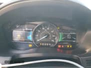 ✅ 2016 Ford Explorer Limited • VIN: 1FM5K7F8XGGA88316 • Lot: 81521114. Wystawiony na Copart z przebiegiem 137 178 mil. Bezpłatny archiwum sprzedaży aukcyjnych z USA i szczegółowy raport historii pojazdu na DreamBid. Zdjęcie 9.