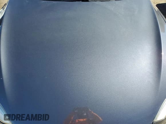 ✅ 2015 Tesla Model S 85 • VIN: 5YJSA1H18FF099766 • Lot: 90036645. Listed on Copart with 101,607 mi. Free auction sales archive from the USA and detailed vehicle history report at DreamBid. Image 12.