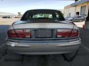 ✅ 2003 Buick Park Avenue • VIN: 1G4CW54K734189839 • Lot: 62036315. Listed on Copart with 105,516 mi. Free auction sales archive from the USA and detailed vehicle history report at DreamBid. Image 6.