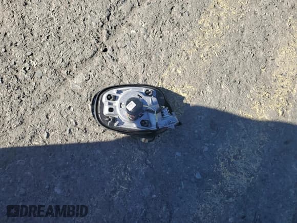 ✅ 2013 BMW 3 Series 328i • VIN: WBADW7C57DE731661 • Лот: 81959055. Опубликован ранее на Copart с пробегом 78 735 миль. Бесплатный доступ к архиву аукционных продаж из США и подробный отчёт об истории автомобиля на DreamBid. Изображение 12.