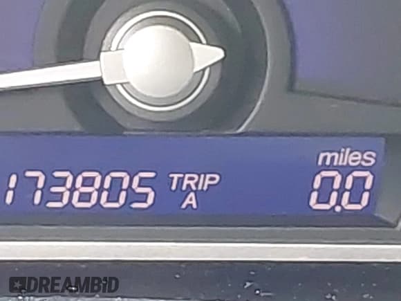 ✅ 2011 Honda Civic LX • VIN: 19XFA1F50BE037852 • Lot: 43561348. Listed on IAAI with 173,805 mi. Free auction sales archive from the USA and detailed vehicle history report at DreamBid. Image 15.