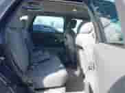 2006 Chevrolet Malibu Maxx LT с VIN 1G1ZT63816F275281, выставлен на аукционе IAAI как лот 41814177 с пробегом 198 568 миль миль и . История ставок и продаж доступна на DreamBid. Изображение 8.