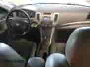 ✅ 2009 Hyundai Sonata Limited • VIN: 5NPEU46F89H509332 • Lot: 75429894. Listed on Copart with 138,051 mi miles. Access the free auction sales archive from the USA and view a detailed vehicle history report at DreamBid. Image 8.