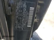 ✅ 2017 Hyundai Accent SE • VIN: KMHCT4AE6HU352103 • Lot: 91222515. Wystawiony na Copart z przebiegiem 205 973 mil. Bezpłatny archiwum sprzedaży aukcyjnych z USA i szczegółowy raport historii pojazdu na DreamBid. Zdjęcie 12.