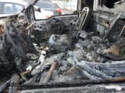 ✅ 2016 Ford F-250 XLT • VIN: 1FTBF2B69GEA41017 • Lot: 68206685. Listed on Copart with Not provided. Free auction sales archive from the USA and detailed vehicle history report at DreamBid. Image 7.