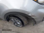 ✅ 2022 Kia Sportage Nightfall • VIN: KNDP6CAC5N7018645 • Лот: 42981497. Опубликован ранее на IAAI с пробегом 63 427 миль. Бесплатный доступ к архиву аукционных продаж из США и подробный отчёт об истории автомобиля на DreamBid. Изображение 6.