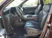 2020 Hyundai Palisade Limited с VIN KM8R5DHEXLU069495, выставлен на аукционе Copart как лот 66872544 с пробегом Не указан миль и Списание • Salvage title. История ставок и продаж доступна на DreamBid. Изображение 7.