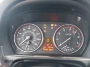 ✅ 2008 BMW 3 Series 328i • VIN: WBAVC53568FZ82916 • Lot: 43433383. Listed on IAAI with 158,770 mi. Free auction sales archive from the USA and detailed vehicle history report at DreamBid. Image 7.