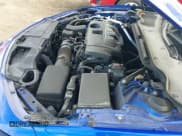 ✅ 2021 Acura TLX w/A-Spec Package • VIN: 19UUB5F58MA016556 • Lot: 43386263. Listed on IAAI with 56,126 mi. Free auction sales archive from the USA and detailed vehicle history report at DreamBid. Image 20.