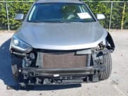 ✅ 2019 Hyundai Santa Fe SE • VIN: KM8SN4HF8KU307367 • Лот: 43705696. Опубликован ранее на IAAI с пробегом 110 722 миль. Бесплатный доступ к архиву аукционных продаж из США и подробный отчёт об истории автомобиля на DreamBid. Изображение 6.