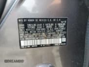 ✅ 2018 Honda Fit Sport • VIN: 3HGGK5G62JM726491 • Lot: 62212175. Listed on Copart with 94,653 mi. Free auction sales archive from the USA and detailed vehicle history report at DreamBid. Image 12.