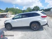 ✅ 2019 Toyota Highlander Hybrid XLE • VIN: 5TDJGRFH2KS074506 • Лот: 42684289. Опубликован ранее на IAAI с пробегом 32 785 миль. Бесплатный доступ к архиву аукционных продаж из США и подробный отчёт об истории автомобиля на DreamBid. Изображение 15.