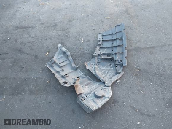 ✅ 2021 Lexus RX 350 • VIN: 2T2AZMAA5MC198297 • Лот: 43475117. Опубликован ранее на IAAI с пробегом 25 289 миль. Бесплатный доступ к архиву аукционных продаж из США и подробный отчёт об истории автомобиля на DreamBid. Изображение 12.