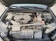 ✅ 2024 Hyundai Tucson Limited • VIN: KM8JECD14RU148955 • Lot: 51633415. Wystawiony na Copart z przebiegiem 9 763 mil. Bezpłatny archiwum sprzedaży aukcyjnych z USA i szczegółowy raport historii pojazdu na DreamBid. Zdjęcie 11.