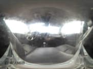 ✅ 2022 Toyota 4Runner TRD Off Road Premium • VIN: JTERU5JR5N5972754 • Lot: 41480839. Listed on IAAI with 103,447 mi. Free auction sales archive from the USA and detailed vehicle history report at DreamBid. Image 19.