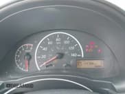 ✅ 2015 Nissan Versa S • VIN: 3N1CN7AP3FL920206 • Лот: 42998616. Опубликован ранее на IAAI с пробегом 133 768 миль. Бесплатный доступ к архиву аукционных продаж из США и подробный отчёт об истории автомобиля на DreamBid. Изображение 7.