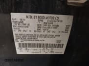 ✅ 2015 Ford Explorer • VIN: 1FM5K8B83FGA63879 • Lot: 43464218. Listed on IAAI with 223,473 mi. Free auction sales archive from the USA and detailed vehicle history report at DreamBid. Image 9.