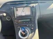 ✅ 2010 Toyota Prius IV • VIN: JTDKN3DU8A0089701 • Lot: 93767495. Listed on Copart with 194,606 mi. Free auction sales archive from the USA and detailed vehicle history report at DreamBid. Image 9.