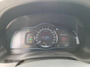 ✅ 2018 Hyundai Ioniq Limited • VIN: KMHC05LC3JU072526 • Lot: 51673065. Wystawiony na Copart z przebiegiem 40 315 mil. Bezpłatny archiwum sprzedaży aukcyjnych z USA i szczegółowy raport historii pojazdu na DreamBid. Zdjęcie 9.